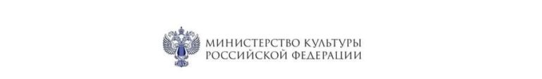 Просим Вас оценить работу нашей организации.